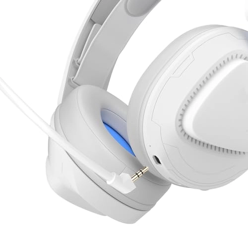 Gaming Headset Wireless Headset