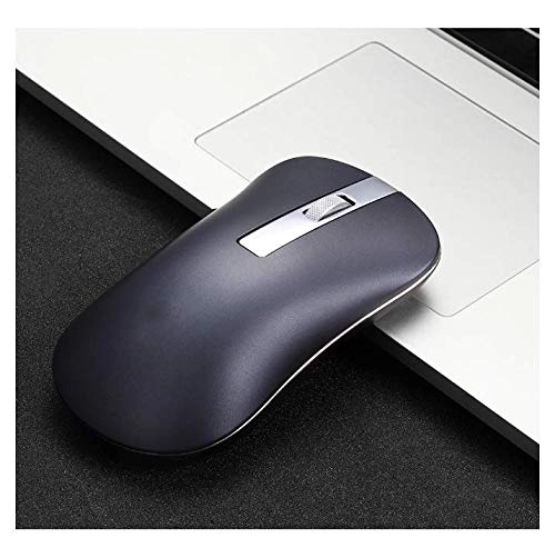 Gaming Mouse - Wireless