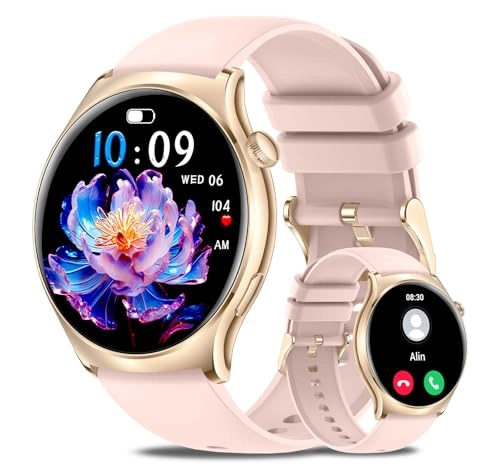 Smart Watch 41mm