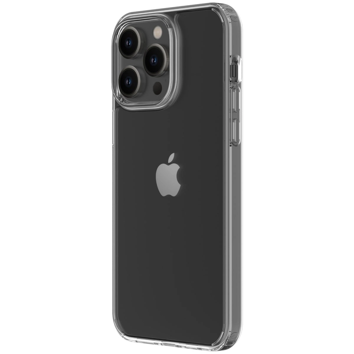 MAG Case for iPhone 14 Pro Max Black
