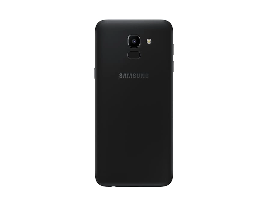 Galaxy J6+ - 3GB 32GB