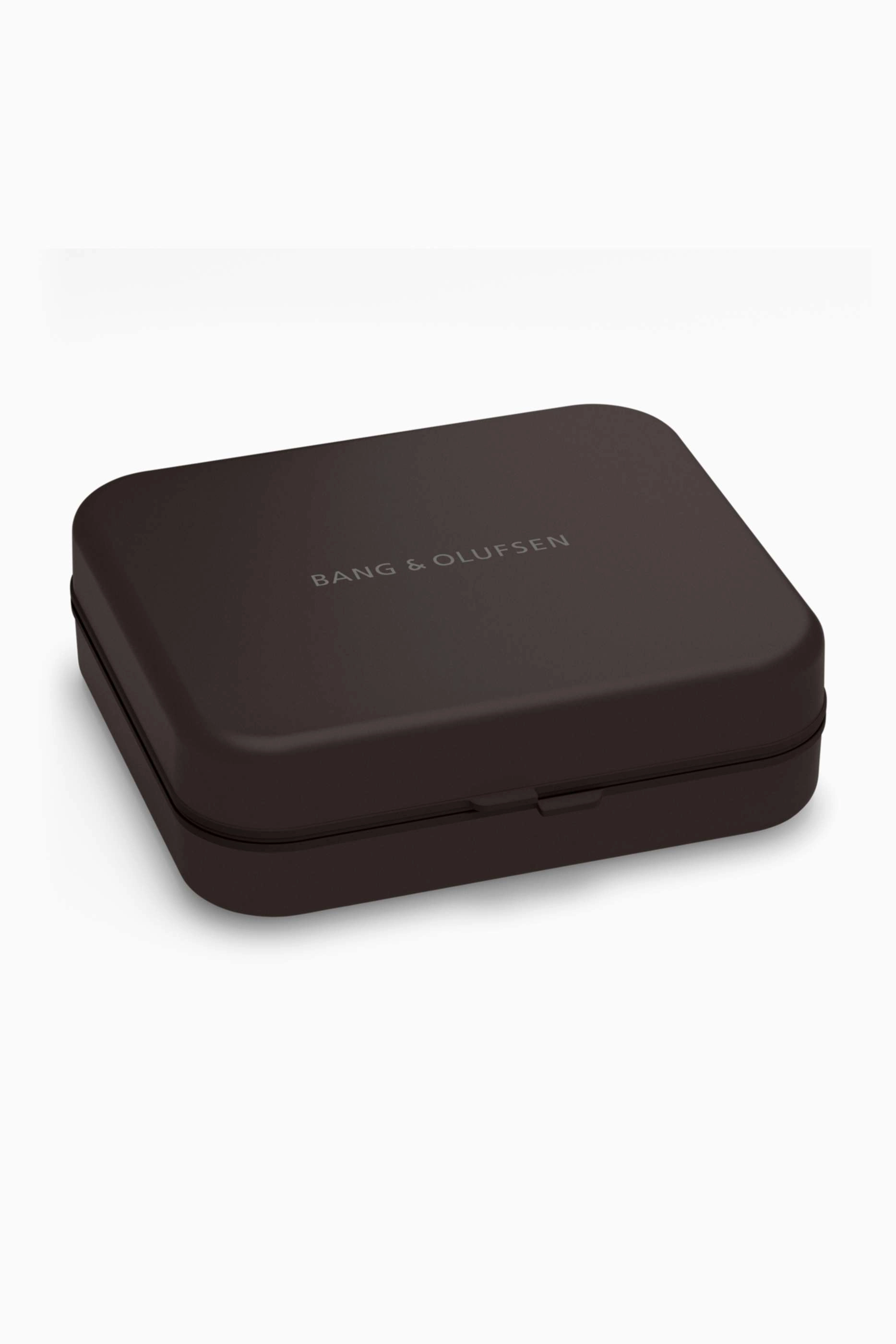 Beoplay H95 Wireless Headphone