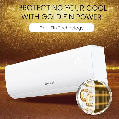 BSAC18CR2 - 18000 Watt