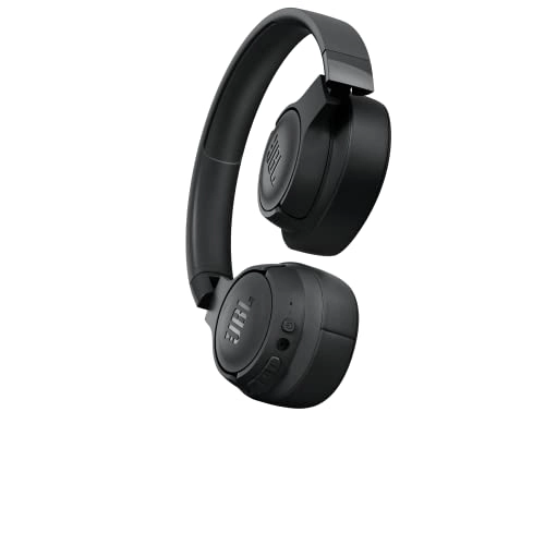 TUNE 700BT Wireless Headphone