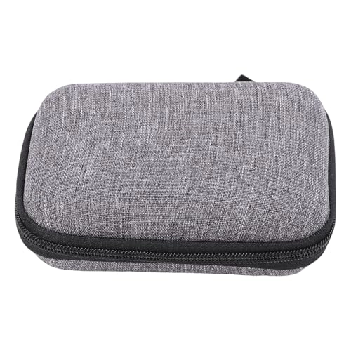 Jiawurgh17qp9of USB Microphone