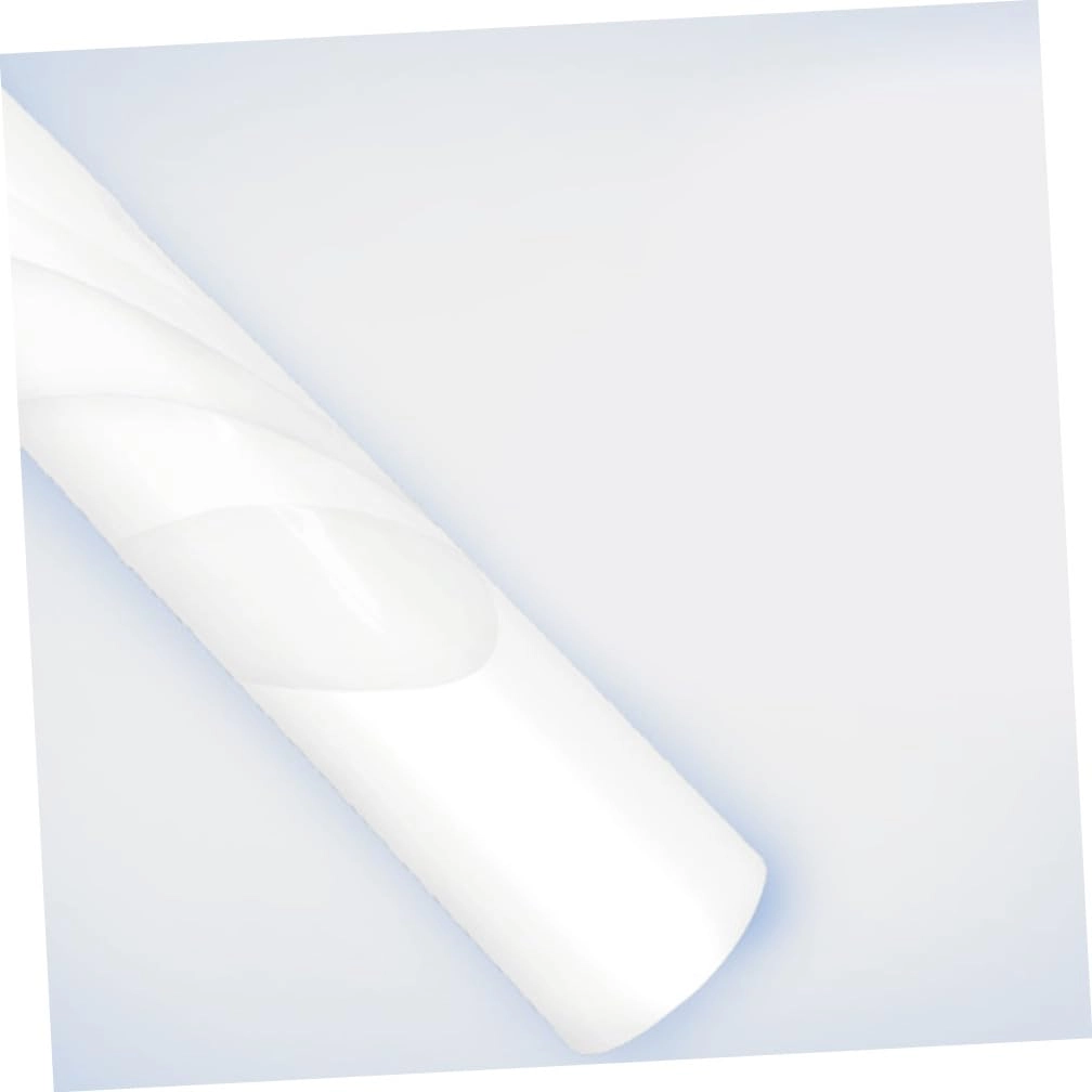 Sonic - USB Rechargeable White