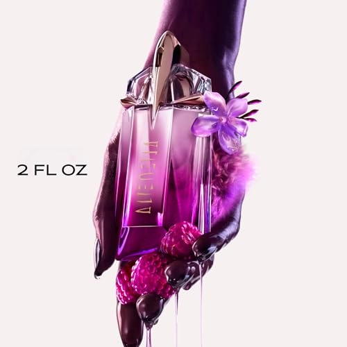 Alien Pulp Eau de Parfum - 90ml