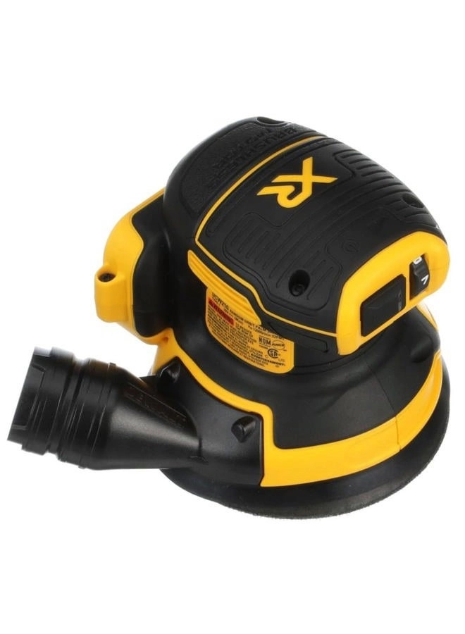 DCK307D1P1 - 5.0Ah 2.0Ah 20V