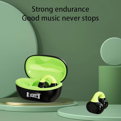 sk004 Wireless Earbud