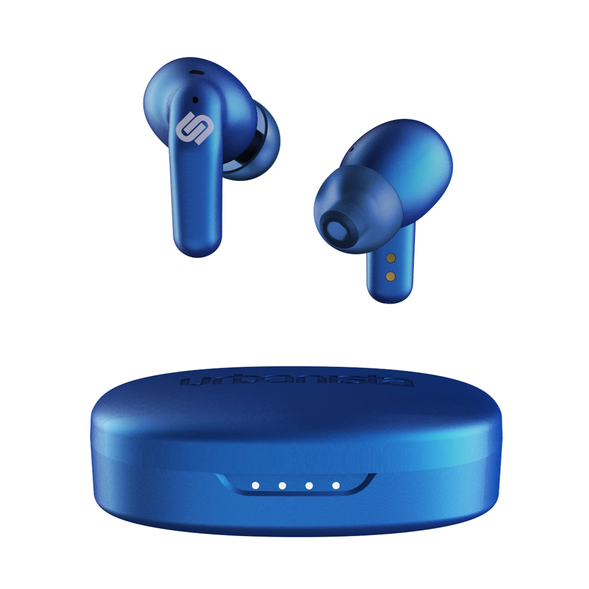 Seoul Wireless Earbud