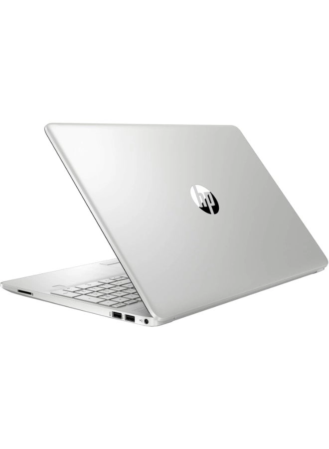DY Series - 15.6 inch 1TB 16GB 1000 gigabyte Core i5-1135G7