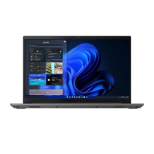 (Open Box) ThinkBook 15 Gen 4 i5-1235U - 15.6'' i5-1235U 8GB DDR4 512GB SSD