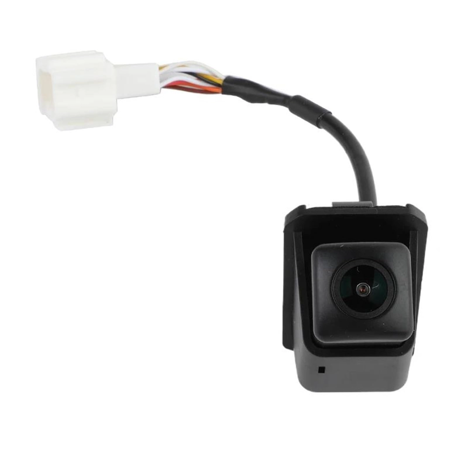 HJGJ 39530-TX4-A11 - Night vision Wire