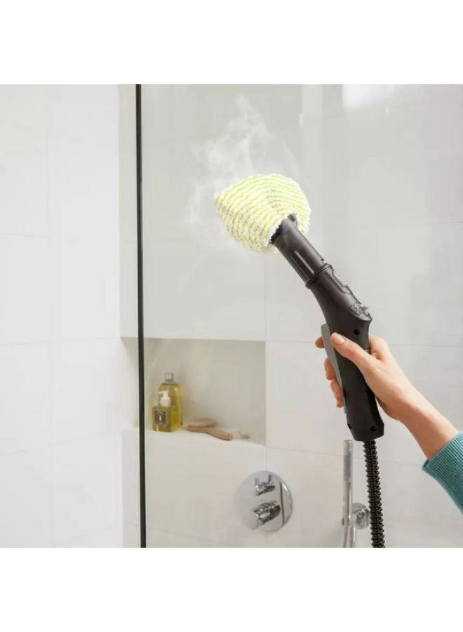 SC3 EasyFix - 3.5 bar 1 Liter