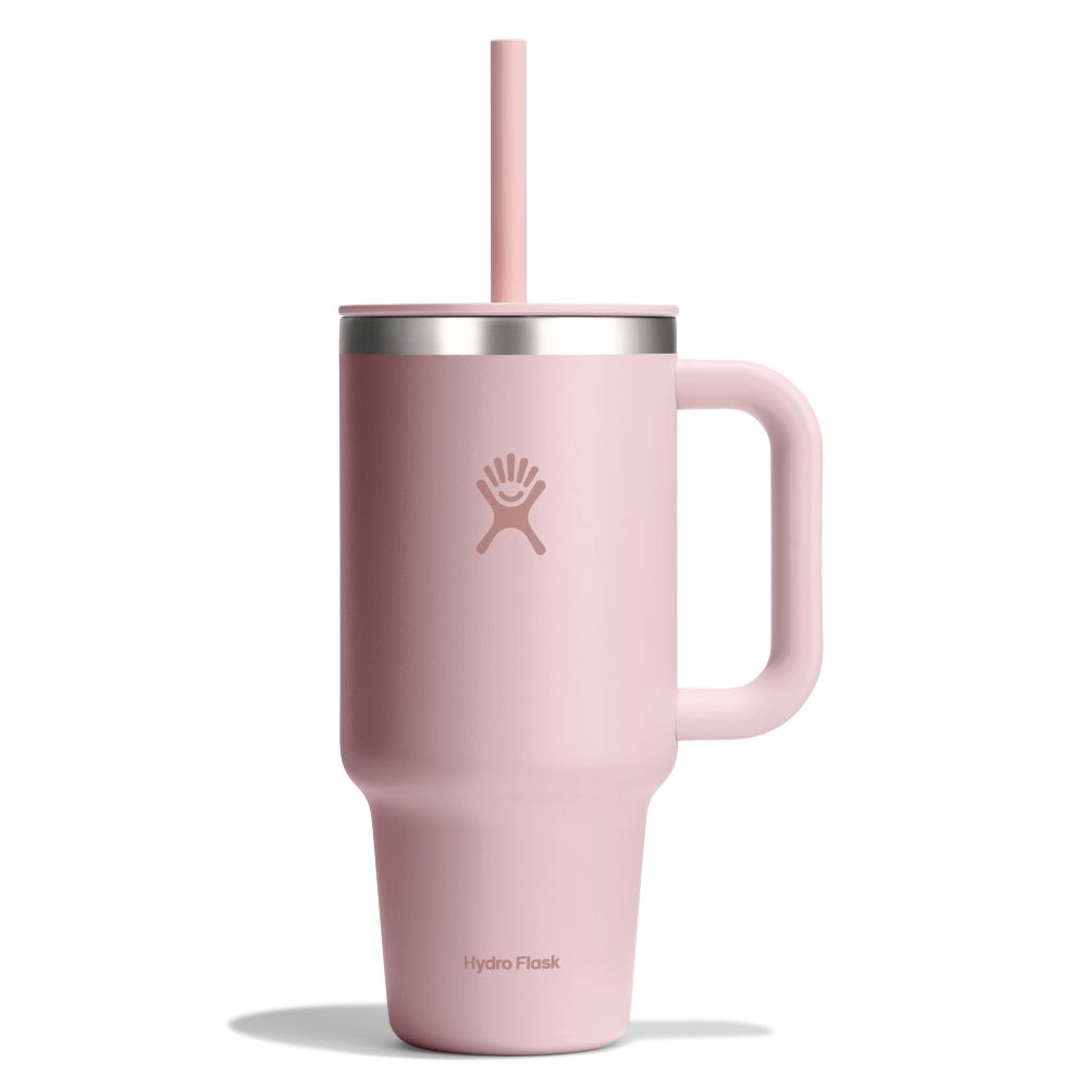 Travel Tumbler - 950ml