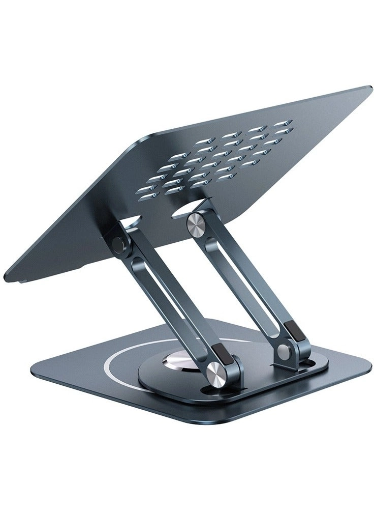 Ultra Stable Pro Series - 11 to 17-inch