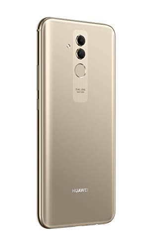 Mate 20 Lite - 4GB 64GB