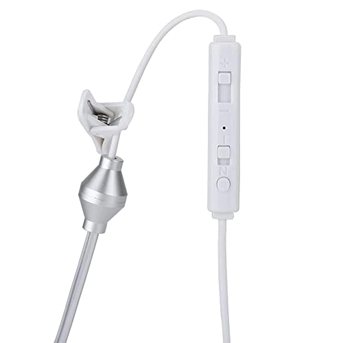 DNU8bg2wvtigy0zo1420 Wired Earphone