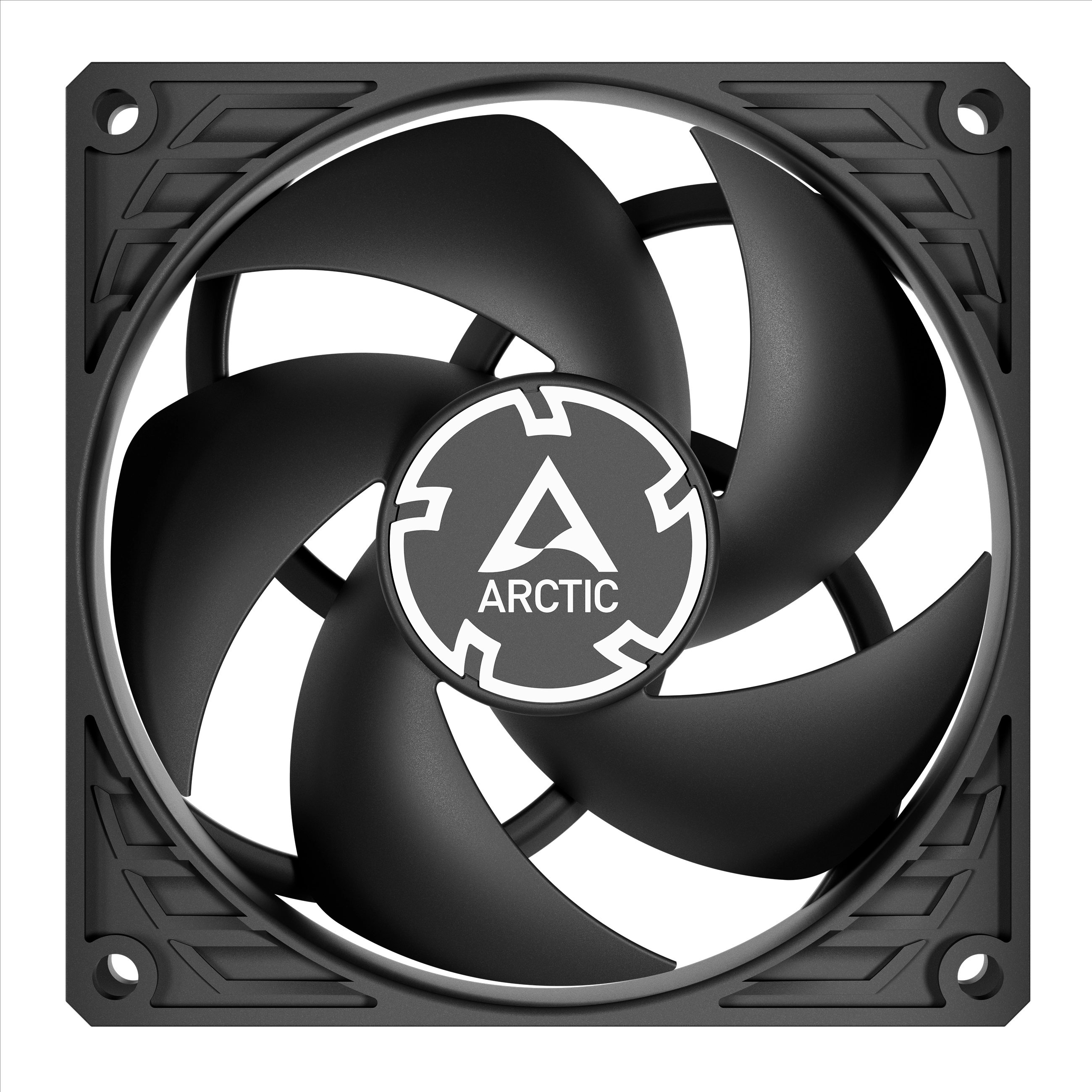 ARCTIC P9