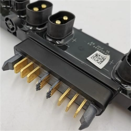 Power Distribution Module - 2 pieces