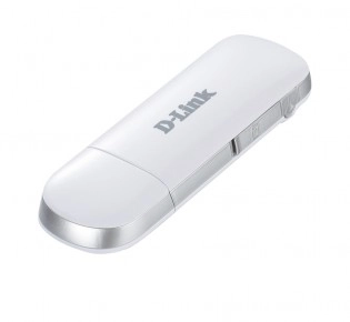 D-Link DL-DWM157 - 21.6 Mbps