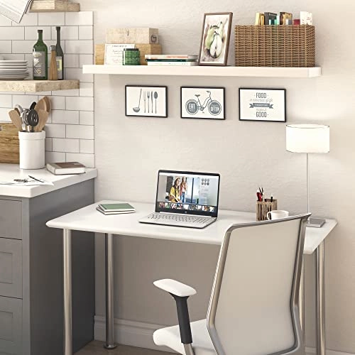 15-dy5399nr - 15.6'' Core i5-1235U 16GB DDR4 512GB SSD