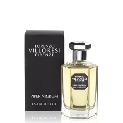 Piper Nigrum Eau de Toilette 100 ml