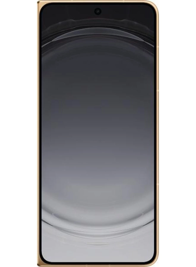 Find N6 - 16 GB 1 TB