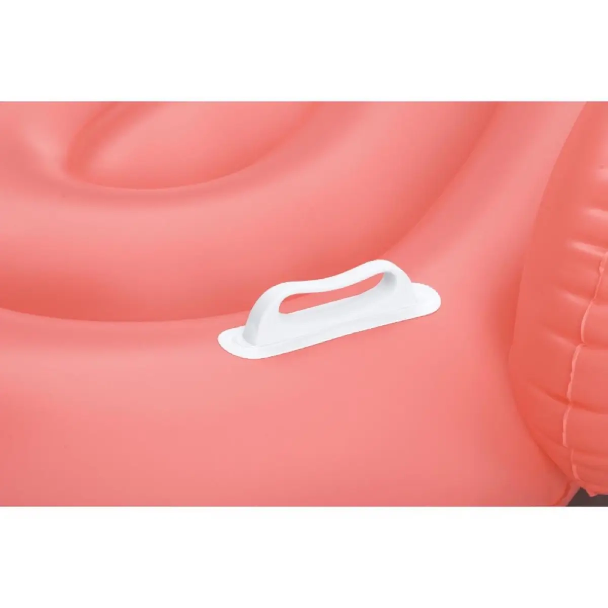 Inflatable Rider Flamingo - ace_uae_pool_inflatables_toys