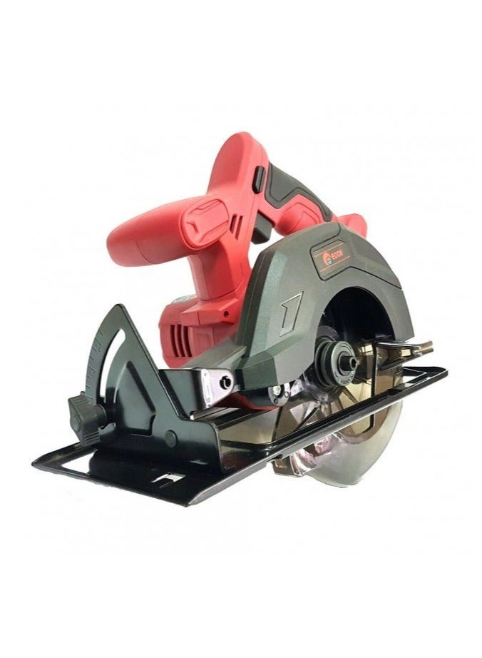 Circular Saw