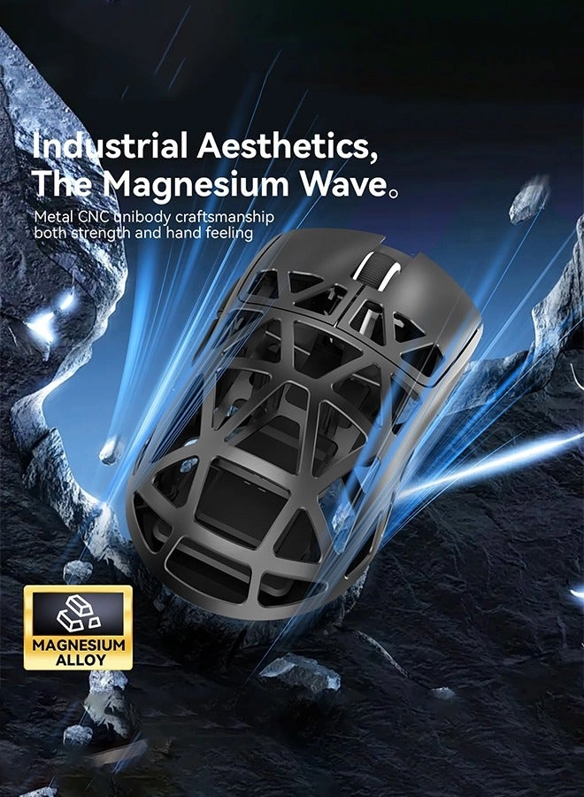 R2 Gaming Mouse - USB