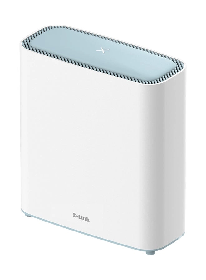 M32 Eagle Pro AI AX3200 - Wi-Fi 6 1 piece(s)