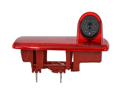 Reverse Camera - Nightvision