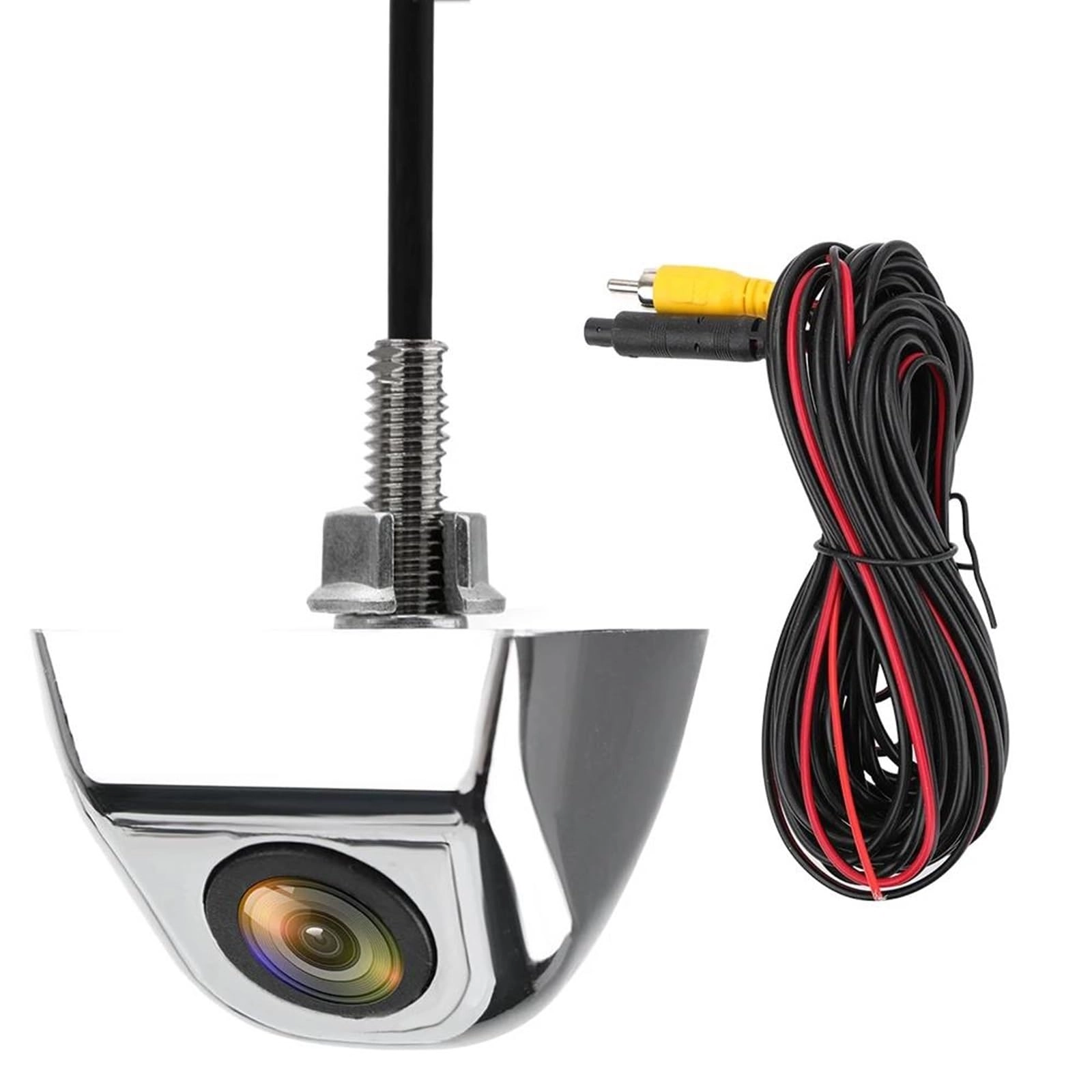 Reversing Camera - Night Vision