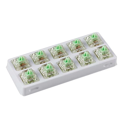 Gateron Baby Kangaroo - 10 PCS