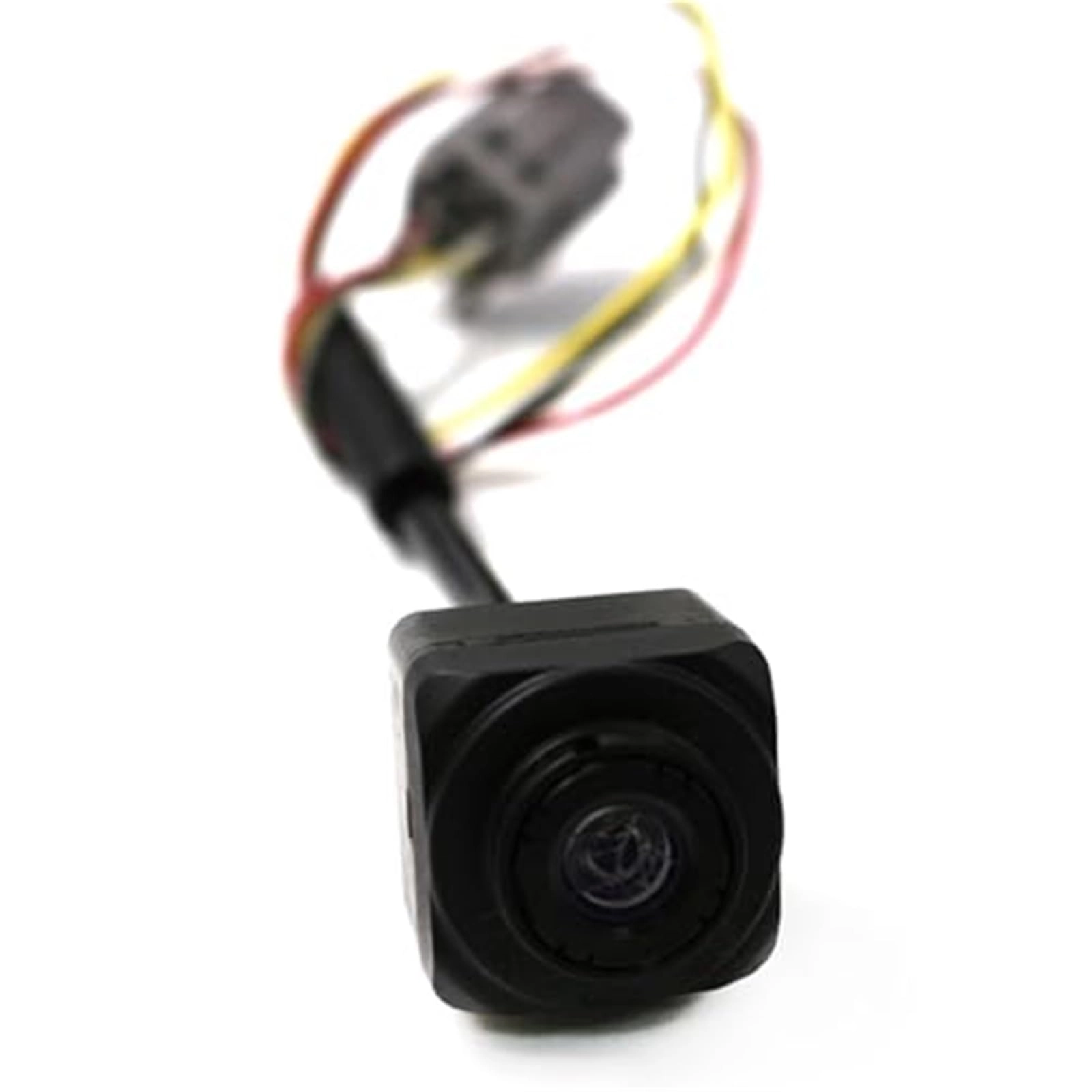 Szwaldaper Store 28419-JK000 - Night Vision