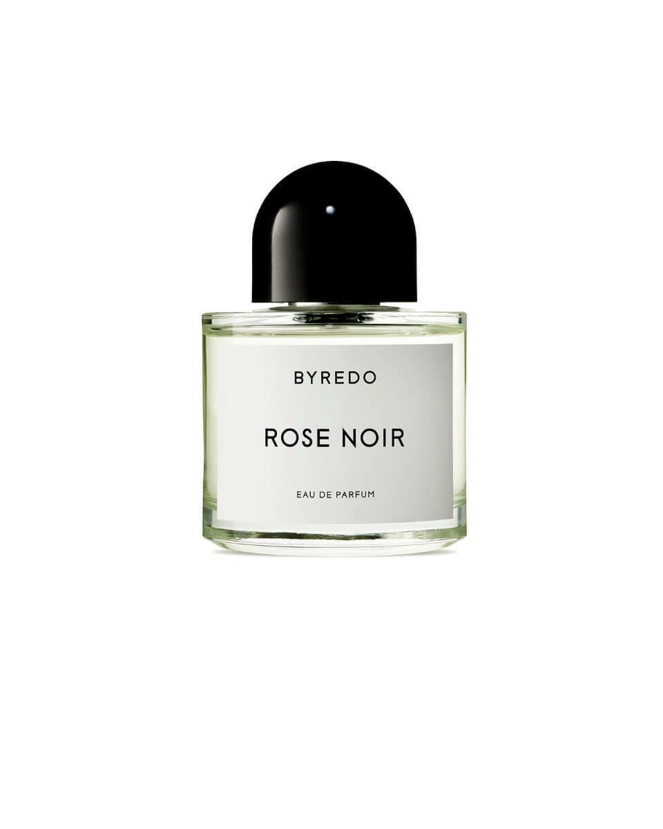 Byredo Rose Noir Eau de Parfum 100ml
