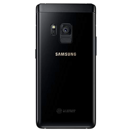 8 Sm G9298 - 4GB 64GB