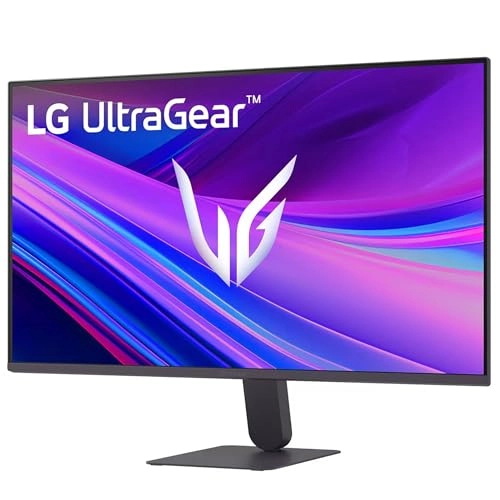 UltraGear - 27G411A-B.BTR 27 Inches 1920x1080