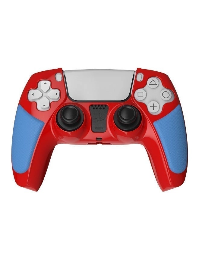 TNGames PS5 Controller Silicone Cover - Wireless