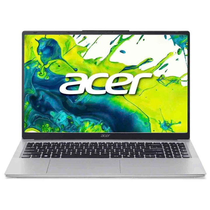 Acer Aspire Lite - 14'' Core Ultra 5-115U 16GB 512GB SSD