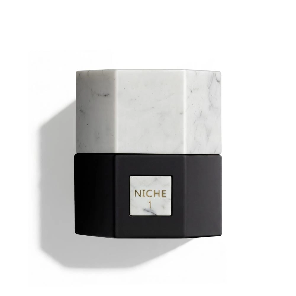 Niche 1 Eau de Parfum 50 ml