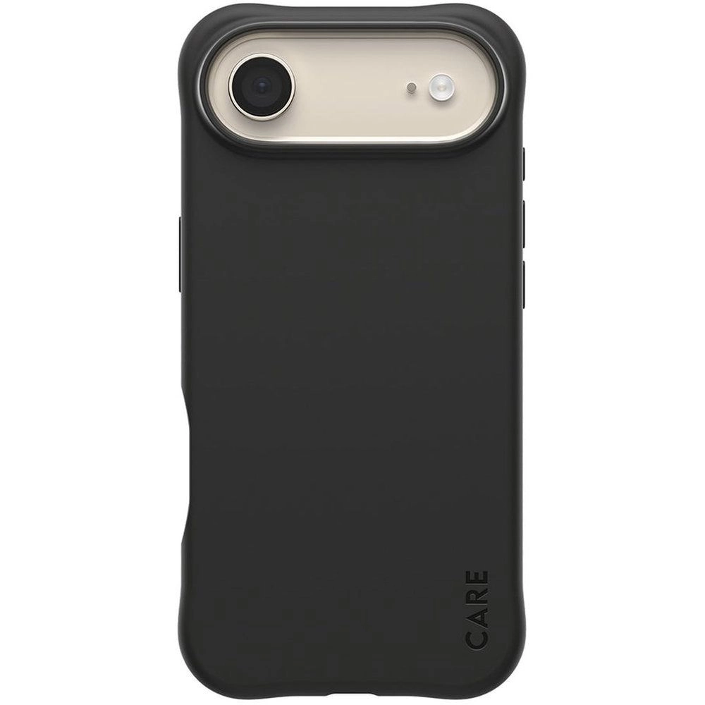 PanzerGlass Scratch Resistant TPU Back Protector for iPhone Air