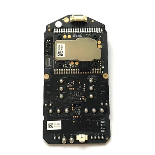 ESC Board Flat Cable - For Mini 2