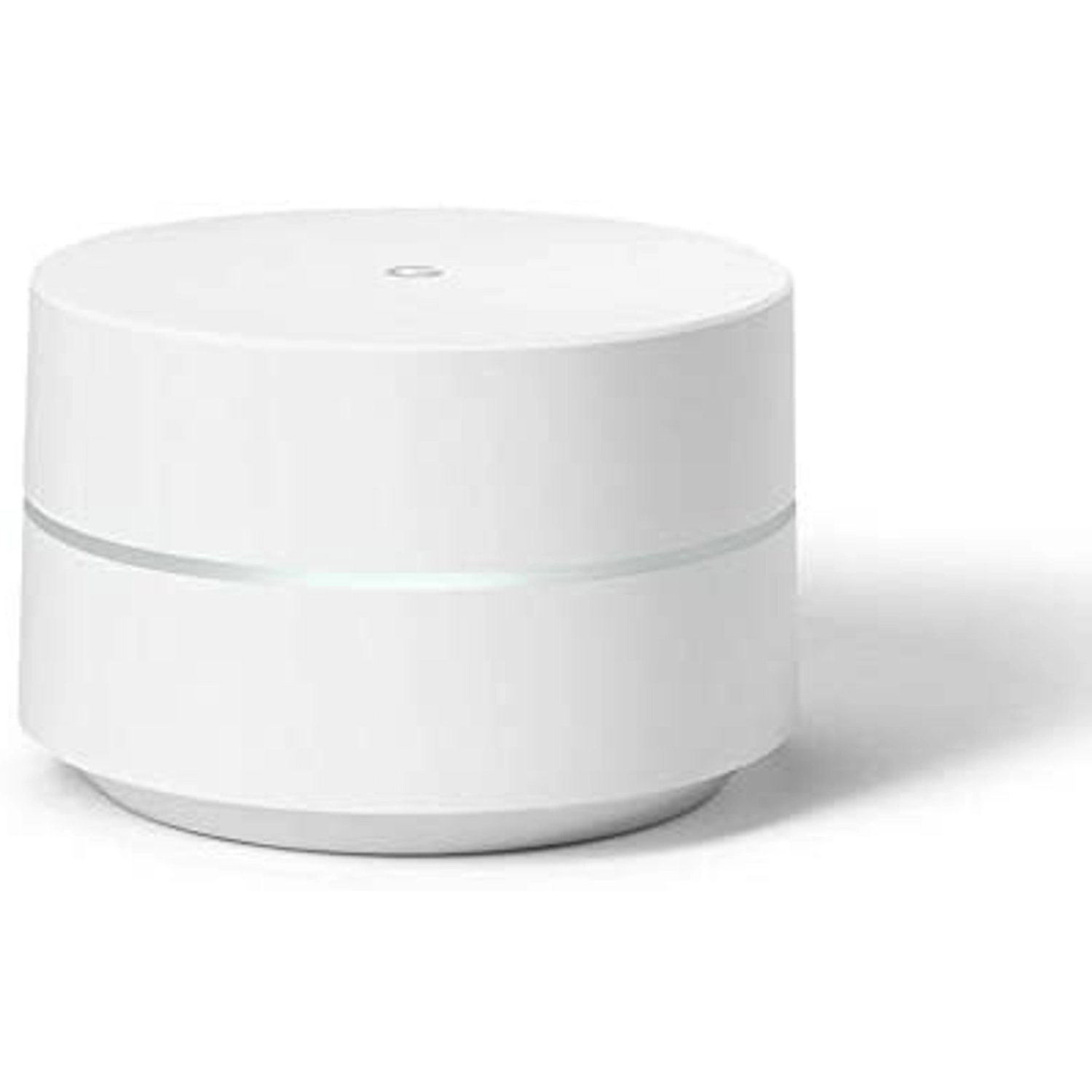 Home Solution Wifi Router - N