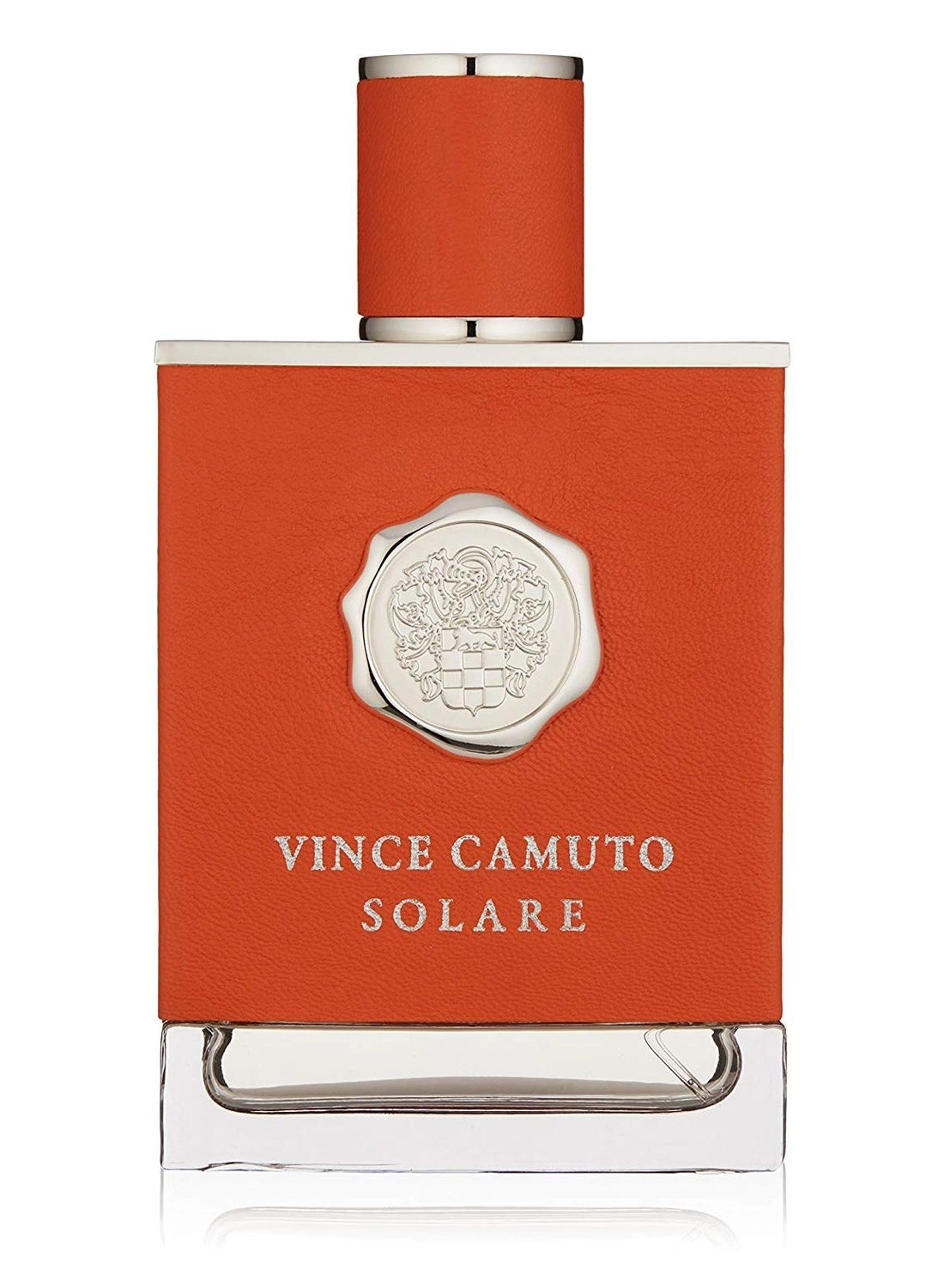 Vince Camuto Solare - Eau de Toilette 100 ml
