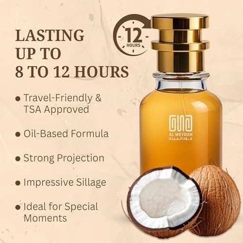 Doolice Garddens Eau de Parfum - 200 ml