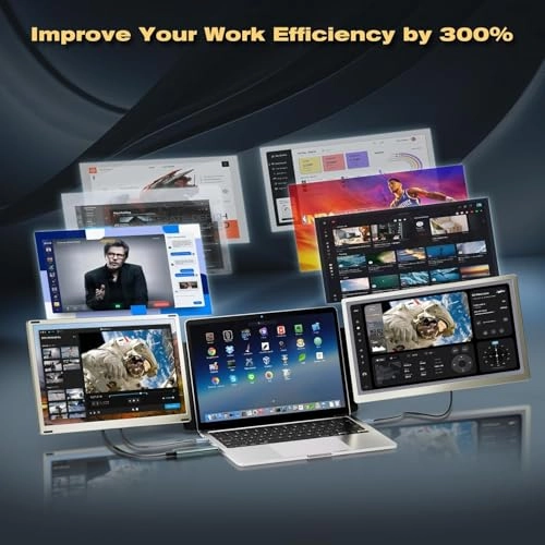 S6 - 15.6" 1920 x 1080