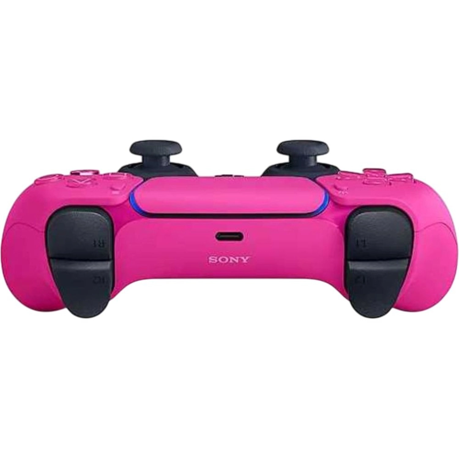 CFI-ZCT1W03X (PS5) Pink
