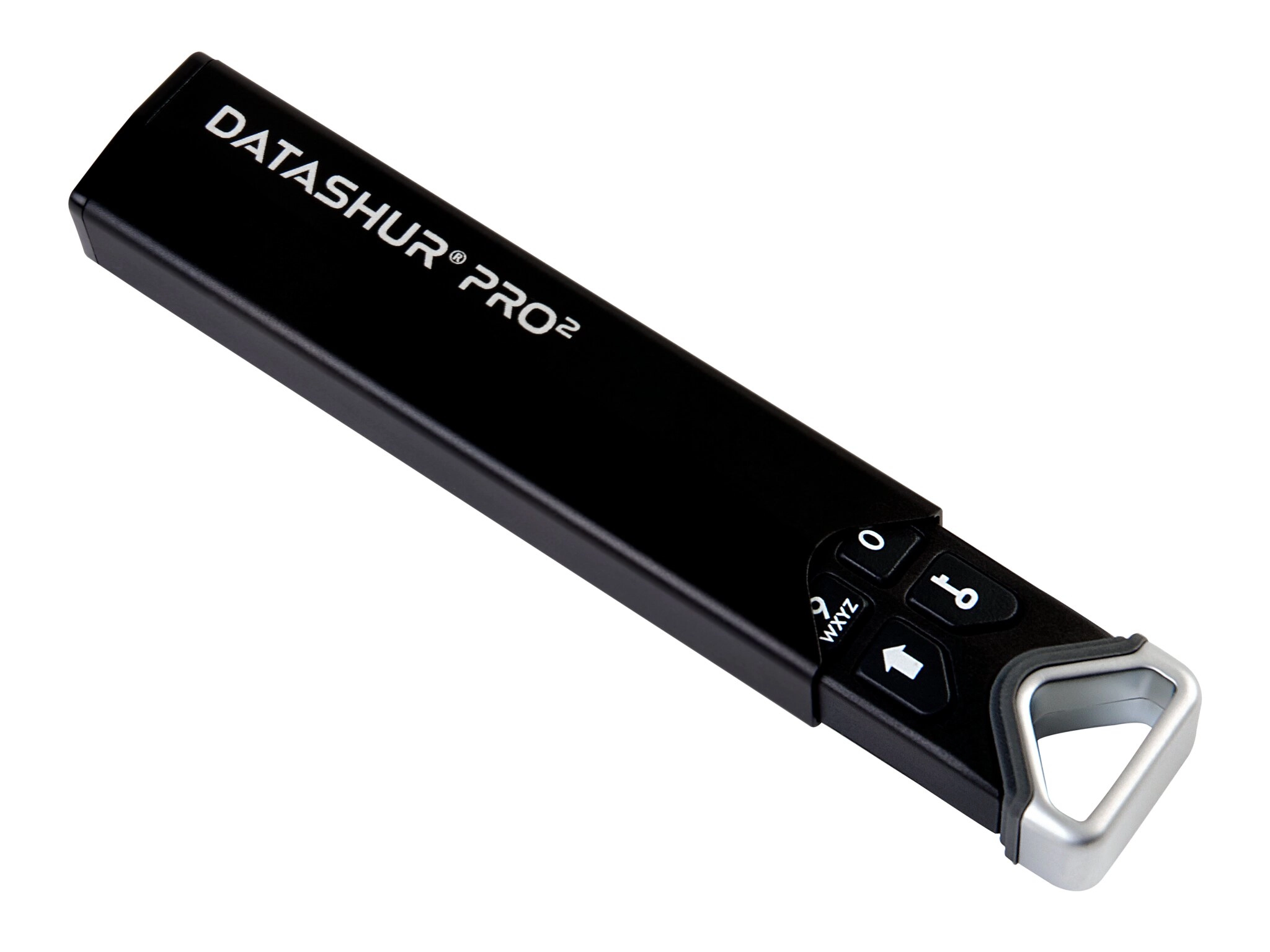 datAshur PRO2 - USB 3.2 4 GB